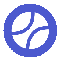 英超單場：老特拉福德上演進(jìn)球大戰(zhàn) 曼聯(lián)4:4平伯恩茅斯